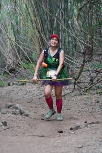 BIB: 500
                            <button type="button" onclick="openModal(4301341)" class="btn btn-primary btn-sm float-right btn-popup" data-toggle="modal" data-target=".modal-high-quality">
                        <i class="fas fa-shopping-cart"></i> Add to Cart
                    </button>
                                            <button type="button" onclick="isThisMe(4301341, true)" class="btn btn-success btn-sm float-right btn-popup btn-isme hidden" data-toggle="tooltip" data-placement="bottom" title="นี่คือรูปของคุณใช่ไหม คลิกที่นี่เพื่อเอาเข้าอัลบั้ม">
                        <i class="fas fa-plus"></i> Add to album
                    </button>
                    <button type="button" onclick="isThisMe(4301341, false)" class="btn btn-warning btn-sm float-right btn-popup btn-isnotme hidden">
                        <i class="fas fa-ban"></i> Remove from album
                    </button>